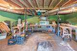 70 Cherry Street - Photo 47