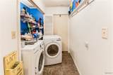 70 Cherry Street - Photo 48
