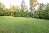 70 Cherry Street - Photo 49