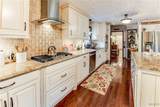 70 Cherry Street - Photo 6