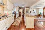 70 Cherry Street - Photo 7