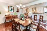 70 Cherry Street - Photo 8