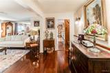 70 Cherry Street - Photo 9