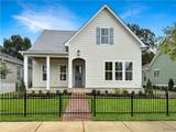 1570 Stillwater Circle - Photo 1