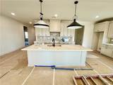 9578 Crete Circle - Photo 5