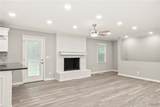 4320 Woodland Forrest Drive - Photo 13