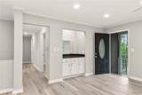4320 Woodland Forrest Drive - Photo 14