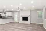 4320 Woodland Forrest Drive - Photo 15