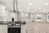 4320 Woodland Forrest Drive - Photo 17