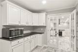 4320 Woodland Forrest Drive - Photo 25