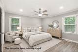 4320 Woodland Forrest Drive - Photo 26