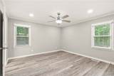 4320 Woodland Forrest Drive - Photo 27