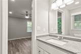 4320 Woodland Forrest Drive - Photo 30