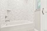 4320 Woodland Forrest Drive - Photo 31