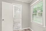 4320 Woodland Forrest Drive - Photo 32