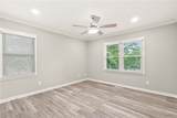 4320 Woodland Forrest Drive - Photo 33