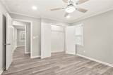 4320 Woodland Forrest Drive - Photo 34