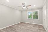4320 Woodland Forrest Drive - Photo 35