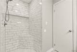 4320 Woodland Forrest Drive - Photo 37