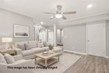 4320 Woodland Forrest Drive - Photo 41