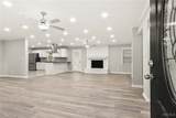4320 Woodland Forrest Drive - Photo 7