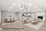 4320 Woodland Forrest Drive - Photo 8