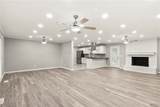 4320 Woodland Forrest Drive - Photo 9