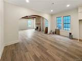 1590 Stillwater Circle - Photo 11