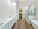1590 Stillwater Circle - Photo 13