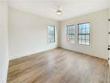 1590 Stillwater Circle - Photo 17