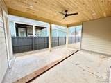1590 Stillwater Circle - Photo 22
