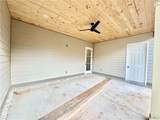 1590 Stillwater Circle - Photo 23