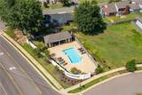 1590 Stillwater Circle - Photo 25