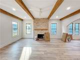 1590 Stillwater Circle - Photo 3