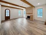1590 Stillwater Circle - Photo 4