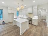 1590 Stillwater Circle - Photo 8
