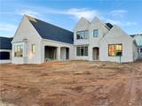6038 Rosemeade Street - Photo 1