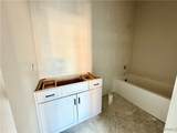 6038 Rosemeade Street - Photo 10