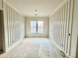 6038 Rosemeade Street - Photo 6