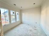 6038 Rosemeade Street - Photo 8