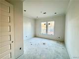 6038 Rosemeade Street - Photo 9