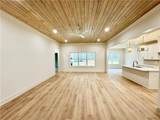 13500 Northside Road - Photo 11
