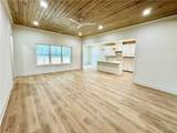 13500 Northside Road - Photo 2