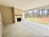 13500 Northside Road - Photo 27