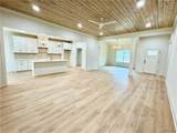 13500 Northside Road - Photo 3