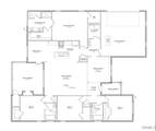 13500 Northside Road - Photo 31
