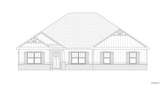 13500 Northside Road - Photo 32