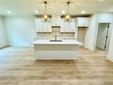 13500 Northside Road - Photo 4