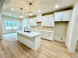 13500 Northside Road - Photo 5