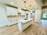 13500 Northside Road - Photo 6